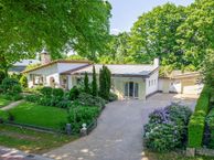 Grubbenvorsterweg 1, 5975 RA Sevenum