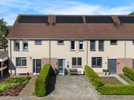 Gezina van der Molenstr 3, 7741 ZC Coevorden