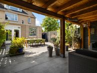 Willem de Rijkelaan 40, 5616 HZ Eindhoven