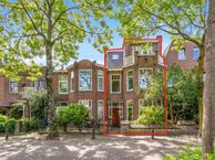 Frederiklaan 10, 2281 XN Rijswijk (ZH)