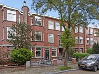 van Gaesbekestraat 16, 2274 RW Voorburg
