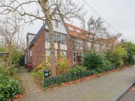 de Kempenaerstraat 80, 2341 GP Oegstgeest