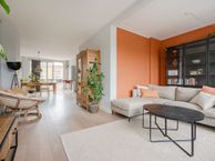 Dr. de Visserplein 25, 2584 SC Den Haag