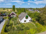 Polderstraat 6, 6666 LD Heteren