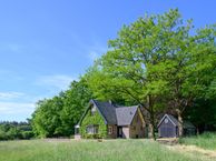 Dalenk 26, 7371 DE Loenen