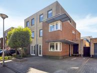 Kozakkenweg 8, 3902 JD Veenendaal