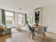 Kinkerstraat 59-1A, 1053 DE Amsterdam