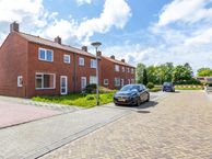 Burgemeester Dijkhuisstraat 13, 9681 CP Midwolda