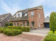 Boerekrookje 77, 9212 RN Boornbergum