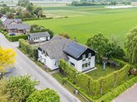 Stoofdijk 29, 4651 SB Steenbergen (NB)