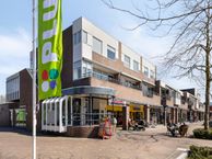 Mercuriusplein 41, 5258 AX Berlicum