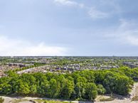 Meerplein 128, 5658 LL Eindhoven