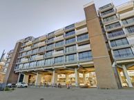 Rederserf 204, 2586 KG Den Haag