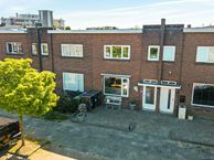 Frederik Hendrikstraat 80, 8606 EL Sneek