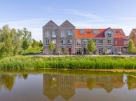 Buitenring 16, 3241 DW Middelharnis