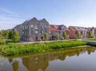 Buitenring 16, 3241 DW Middelharnis