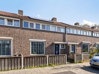 Zeewijksingel 60, 4388 ES Oost-Souburg