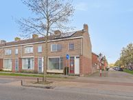 Burgemeester Stemerdinglaan 178, 4388 KD Oost-Souburg