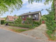 Baerselmansweg 2-B, 7431 CE Diepenveen