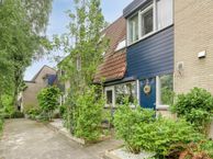 Tjalk 22, 3904 ST Veenendaal