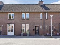 Schepenhoek 227, 5403 GB Uden