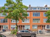 Zweedsestraat 131-B02, 3028 TS Rotterdam