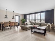 Globeplein 52, 1334 BV Almere