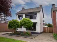 Daendelsstraat 24, 7535 CG Enschede
