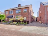 Dorpsstraat 70, 7524 CK Enschede