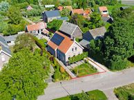 Welleweg 13, 4315 CH Dreischor