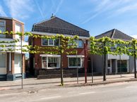 Handelsstraat 21, 9501 ET Stadskanaal