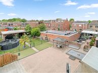 Kalsdonksestraat 160, 4702 ZJ Roosendaal