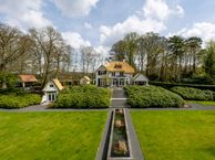 Meentweg 2, 1411 GS Naarden