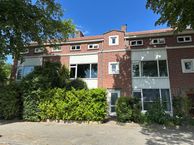 Piuslaan 56, 5614 CM Eindhoven