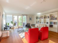 Adigestroom 2, 2721 AJ Zoetermeer