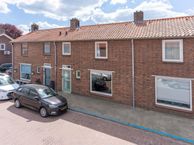 Zeestraat 10, 3841 JM Harderwijk