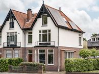 Raadhuisplein 2, 2101 HB Heemstede