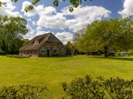 Tondensestraat 7, 6975 AB Tonden