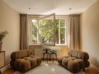 Bonaireplein 6-A1, 1058 XB Amsterdam