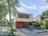 Turfveldenstraat 32, 5632 XJ Eindhoven