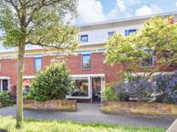 Lindberghlaan 54, 2497 DA Den Haag