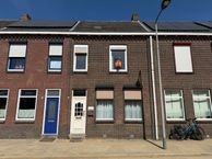 Heinsbergerweg 141, 6045 CE Roermond