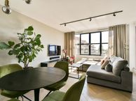 Waldenlaan 225, 1093 NH Amsterdam