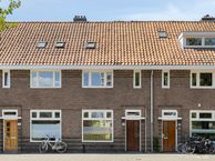 Geldersedam 60, 5212 RC Den Bosch
