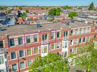 Beeklaan 54, 2562 AL Den Haag