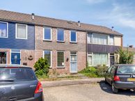 Gareel 16, 7884 RP Barger-Compascuum