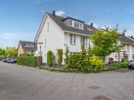 Aruba 8, 2721 LG Zoetermeer