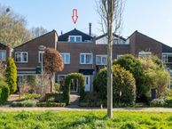 Pieter Wariuslaan 137, 1679 XH Midwoud