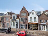Kanaalkade 58, 1811 LS Alkmaar