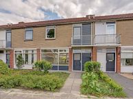 Scholeksterstraat 114, 8446 JD Heerenveen